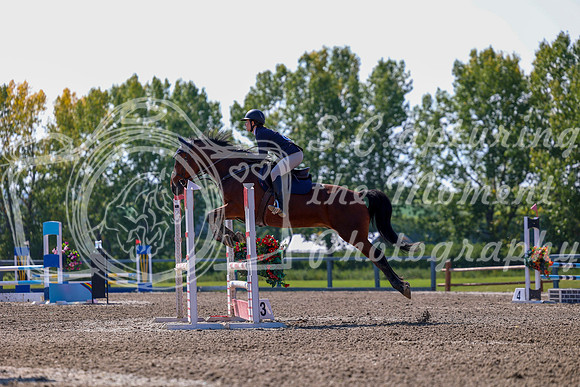 2025 - Mara - Fall Finale - Saturday September 13th - 12767