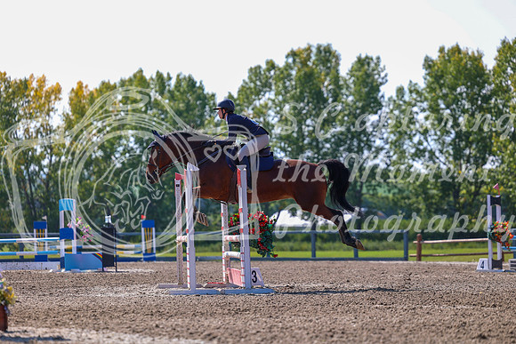 2025 - Mara - Fall Finale - Saturday September 13th - 12768