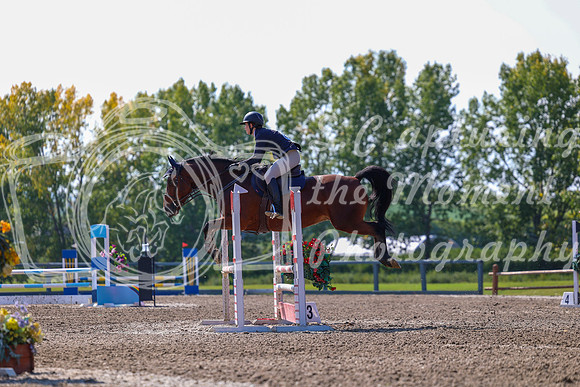 2025 - Mara - Fall Finale - Saturday September 13th - 12769