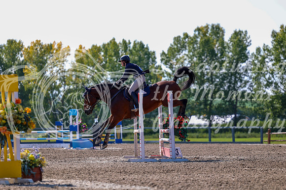 2025 - Mara - Fall Finale - Saturday September 13th - 12771