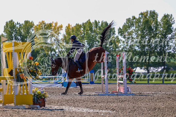 2025 - Mara - Fall Finale - Saturday September 13th - 12774