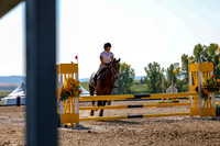 2025 - Mara - Fall Finale - Saturday September 13th - 12903