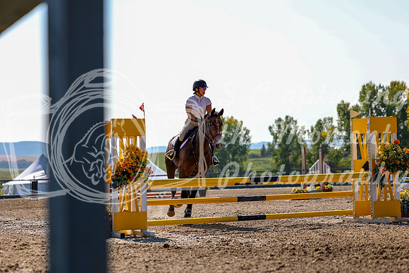 2025 - Mara - Fall Finale - Saturday September 13th - 12903