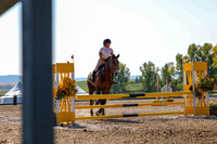 2025 - Mara - Fall Finale - Saturday September 13th - 12904