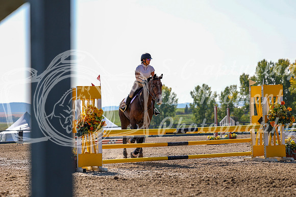 2025 - Mara - Fall Finale - Saturday September 13th - 12904