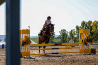 2025 - Mara - Fall Finale - Saturday September 13th - 12906
