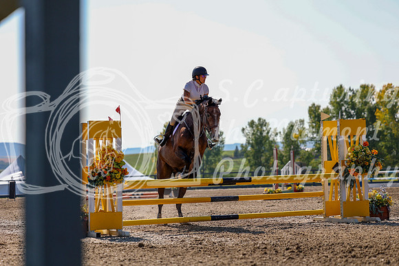 2025 - Mara - Fall Finale - Saturday September 13th - 12906