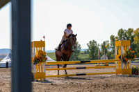 2025 - Mara - Fall Finale - Saturday September 13th - 12905