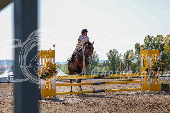 2025 - Mara - Fall Finale - Saturday September 13th - 12905