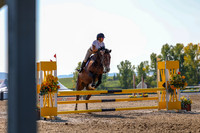2025 - Mara - Fall Finale - Saturday September 13th - 12907