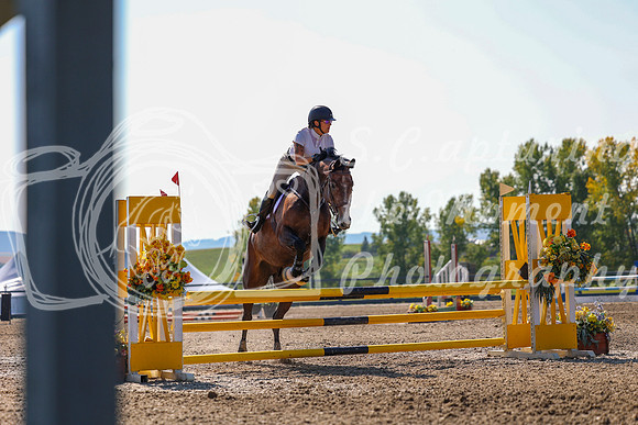 2025 - Mara - Fall Finale - Saturday September 13th - 12907