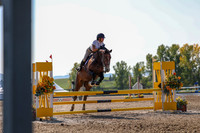 2025 - Mara - Fall Finale - Saturday September 13th - 12908