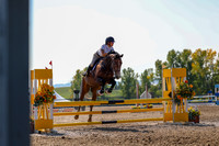 2025 - Mara - Fall Finale - Saturday September 13th - 12909