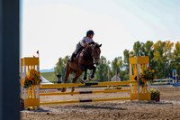 2025 - Mara - Fall Finale - Saturday September 13th - 12910