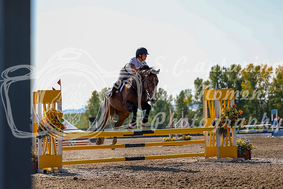 2025 - Mara - Fall Finale - Saturday September 13th - 12910