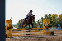 2025 - Mara - Fall Finale - Saturday September 13th - 12911