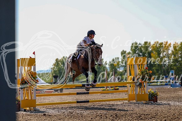 2025 - Mara - Fall Finale - Saturday September 13th - 12911