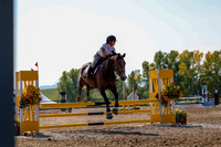 2025 - Mara - Fall Finale - Saturday September 13th - 12912