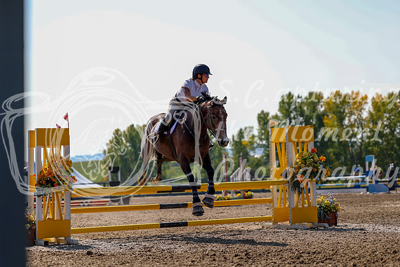 2025 - Mara - Fall Finale - Saturday September 13th - 12912