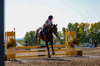 2025 - Mara - Fall Finale - Saturday September 13th - 12913