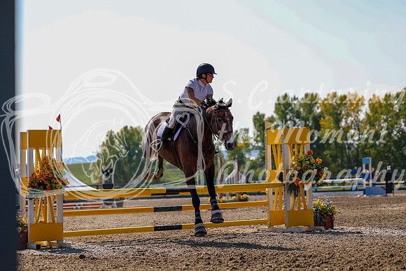 2025 - Mara - Fall Finale - Saturday September 13th - 12913