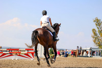 2025 - Mara - Fall Finale - Saturday September 13th - 12915