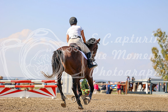 2025 - Mara - Fall Finale - Saturday September 13th - 12915