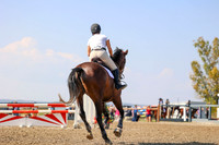 2025 - Mara - Fall Finale - Saturday September 13th - 12916