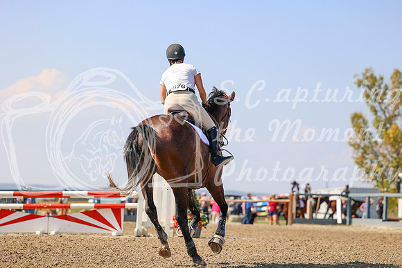 2025 - Mara - Fall Finale - Saturday September 13th - 12916