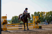 2025 - Mara - Fall Finale - Saturday September 13th - 12914