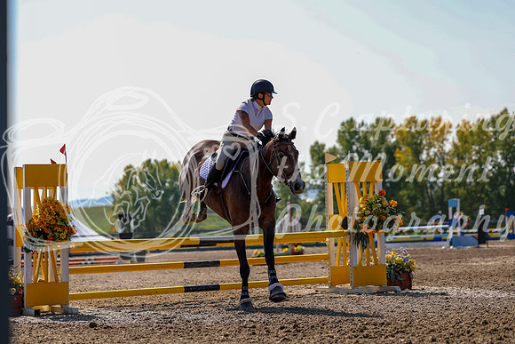 2025 - Mara - Fall Finale - Saturday September 13th - 12914