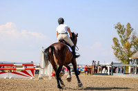 2025 - Mara - Fall Finale - Saturday September 13th - 12918