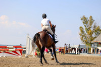 2025 - Mara - Fall Finale - Saturday September 13th - 12919