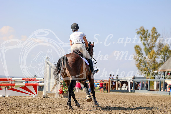 2025 - Mara - Fall Finale - Saturday September 13th - 12919