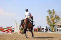 2025 - Mara - Fall Finale - Saturday September 13th - 12920