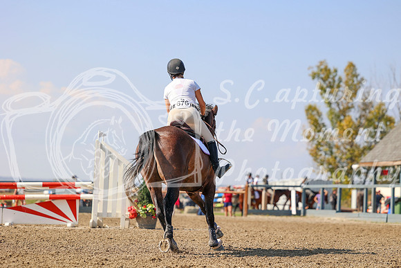 2025 - Mara - Fall Finale - Saturday September 13th - 12920