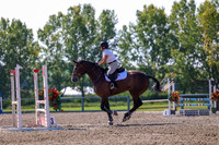 2025 - Mara - Fall Finale - Saturday September 13th - 12921