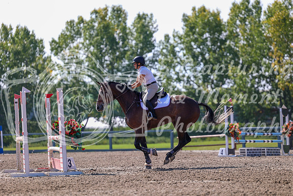 2025 - Mara - Fall Finale - Saturday September 13th - 12921