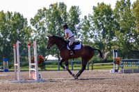 2025 - Mara - Fall Finale - Saturday September 13th - 12922