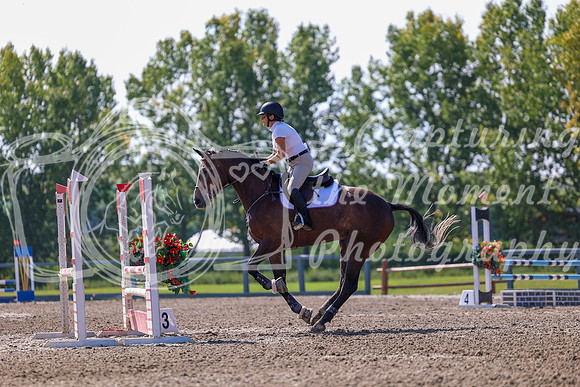 2025 - Mara - Fall Finale - Saturday September 13th - 12922