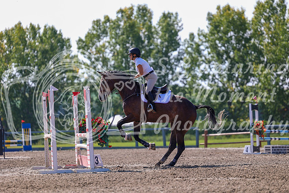 2025 - Mara - Fall Finale - Saturday September 13th - 12923