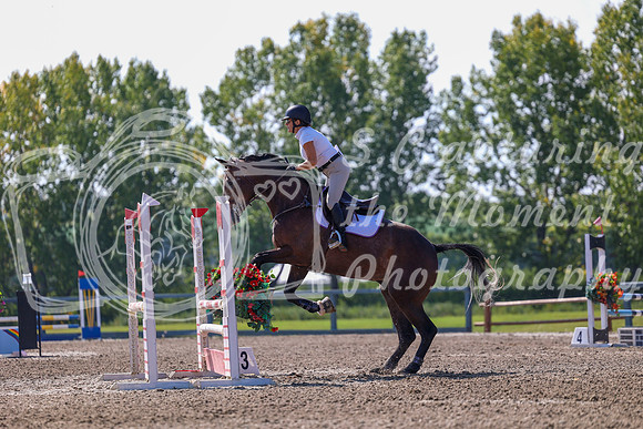 2025 - Mara - Fall Finale - Saturday September 13th - 12924