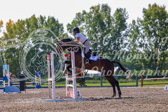 2025 - Mara - Fall Finale - Saturday September 13th - 12926