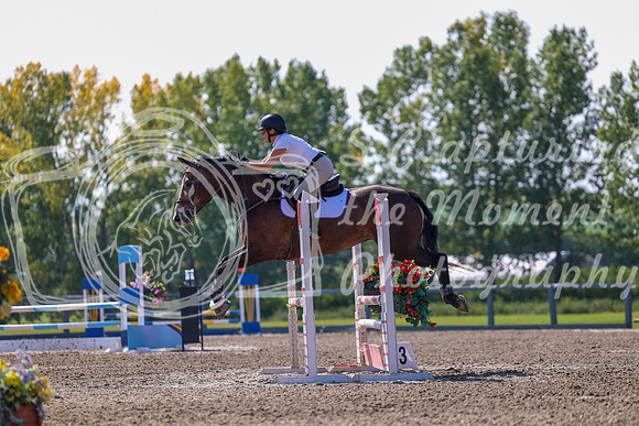 2025 - Mara - Fall Finale - Saturday September 13th - 12930