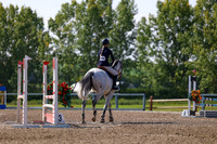 2025 - Mara - Fall Finale - Saturday September 13th - 11797