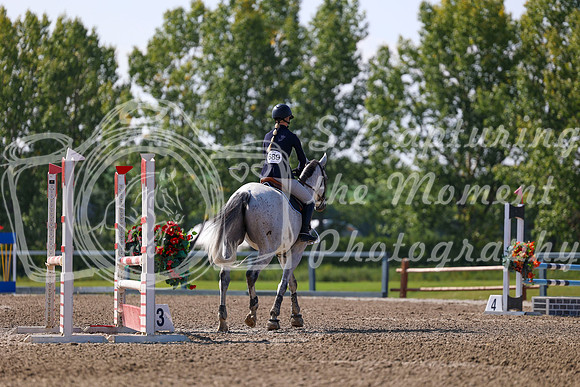 2025 - Mara - Fall Finale - Saturday September 13th - 11797