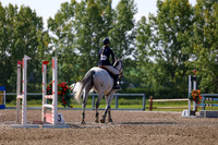 2025 - Mara - Fall Finale - Saturday September 13th - 11798