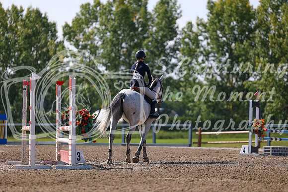 2025 - Mara - Fall Finale - Saturday September 13th - 11798