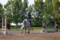 2025 - Mara - Fall Finale - Saturday September 13th - 11800