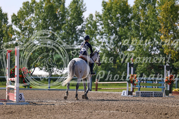 2025 - Mara - Fall Finale - Saturday September 13th - 11800